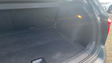 Volkswagen Tiguan 1.5 TSi EVO 150 Match 5dr DSG Petrol Estate